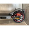 Elektrická koloběžka Eljet Falcon MAX Pro 500W