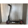 Elektrická koloběžka Eljet Falcon MAX Pro 500W
