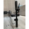 Elektrická koloběžka Eljet Falcon MAX Pro 500W