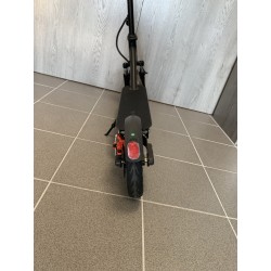 Elektrická koloběžka Eljet Falcon MAX Pro 500W