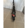 Elektrická koloběžka Eljet Falcon MAX Pro 500W