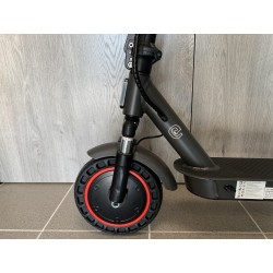 Elektrická koloběžka Eljet Falcon MAX Pro 500W