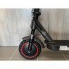 Elektrická koloběžka Eljet Falcon MAX Pro 500W