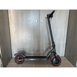 Elektrická koloběžka Eljet Falcon MAX Pro 500W