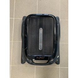 AIPER Bazénový vysavač, robotický Surfer S1