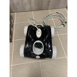 PLANET POOL Vysavač do bazénu, automatický ORCA 50 PRO