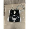 PLANET POOL Vysavač do bazénu, automatický ORCA 50 PRO