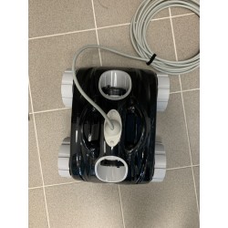 PLANET POOL Vysavač do bazénu, automatický ORCA 50 PRO