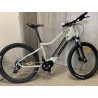 Elektrokolo horské 27,5" Ratikon EHT 7.1 vel 17"/M beige