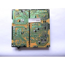 LG 55UM7450PLA  Power Board