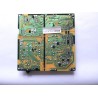 LG 55UM7450PLA  Power Board