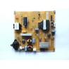LG 55UM7450PLA  Power Board