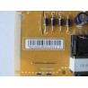 LG 55UM7450PLA  Power Board