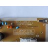 LG 55UM7450PLA  Power Board