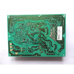 SONY KDL-37V5500  Power Board