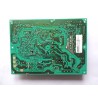 SONY KDL-37V5500  Power Board