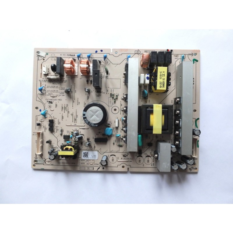 SONY KDL-37V5500  Power Board