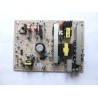 SONY KDL-37V5500  Power Board