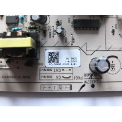 SONY KDL-37V5500  Power Board
