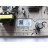 SONY KDL-37V5500  Power Board