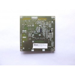 Philips 55PFL6340/T3  Invertor