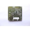 Philips 55PFL6340/T3  Invertor