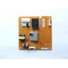 Philips 55PFL6340/T3  Invertor