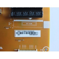 Philips 55PFL6340/T3  Invertor