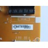Philips 55PFL6340/T3  Invertor