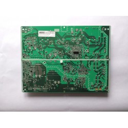 Sony KDL-52HX903  Power Board