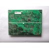 Sony KDL-52HX903  Power Board