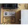 Sony KDL-52HX903  Power Board