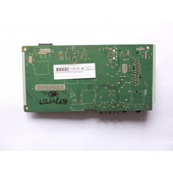 Hyundai HLP24T339  Main Board