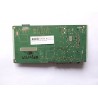 Hyundai HLP24T339  Main Board