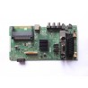 Hyundai HLP24T339  Main Board