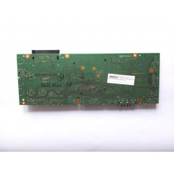 Sony KD-55XF7596  Main Board
