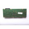 Sony KD-55XF7596  Main Board