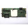 Sony KD-55XF7596  Main Board