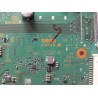 Sony KD-55XF7596  Main Board