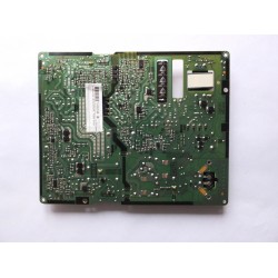 SAMSUNG UE55J6300AK   Power Board