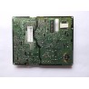SAMSUNG UE55J6300AK   Power Board