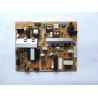 SAMSUNG UE55J6300AK   Power Board