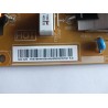 SAMSUNG UE55J6300AK   Power Board
