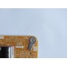 SAMSUNG UE55J6300AK   Power Board