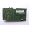 ORAVA LT-841 LED   Main Board