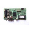 ORAVA LT-841 LED   Main Board