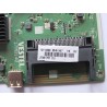 ORAVA LT-841 LED   Main Board