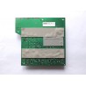 LG 50PV450-UA Power Board