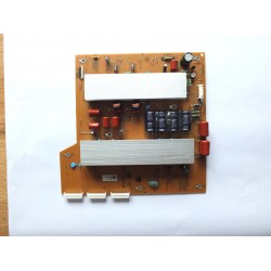LG 50PV450-UA Power Board