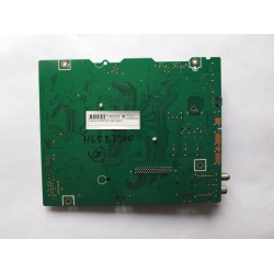 Hisense H65B7300  Main Board